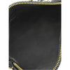 Louis Vuitton Bicolor Monogram Empreinte Giant Papillon BB Secondhand