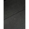 Louis Vuitton Bicolor Monogram Empreinte Giant Papillon BB Secondhand