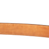 Louis Vuitton Monogram Ellipse Belt Secondhand