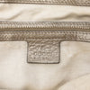 Gucci GG Canvas Bella Convertible Tote Secondhand