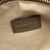 LOEWE Medium Calfskin Puzzle Edge Satchel Secondhand
