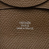 Hermès Epsom Bastia Change Purse Secondhand