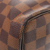 Louis Vuitton Damier Ebene Speedy 25 Secondhand
