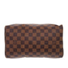 Louis Vuitton Damier Ebene Speedy 25 Secondhand