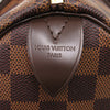 Louis Vuitton Damier Ebene Speedy 25 Secondhand