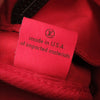 Louis Vuitton Damier Ebene Speedy 25 Secondhand