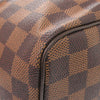Louis Vuitton Damier Ebene Speedy 25 Secondhand