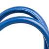Saint Laurent Small Leather Sac De Jour Satchel Secondhand