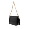 Louis Vuitton Calfskin Leather Dauphine MM Secondhand