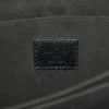 Louis Vuitton Calfskin Leather Dauphine MM Secondhand