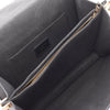 Louis Vuitton Monogram Game On Dauphine MM Secondhand