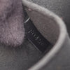 Louis Vuitton Monogram Game On Dauphine MM Secondhand