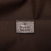 Gucci GG Canvas Tote Secondhand