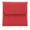 Hermès Epsom Bastia Coin Pouch Secondhand
