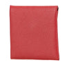 Hermès Epsom Bastia Coin Pouch Secondhand