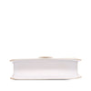 Jacquemus Leather Le Grand Bambino Secondhand