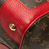 Louis Vuitton Monogram Estrela MM Secondhand