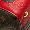 Louis Vuitton Monogram Estrela MM Secondhand