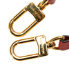 Louis Vuitton Monogram Estrela MM Secondhand