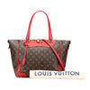 Louis Vuitton Monogram Estrela MM Secondhand