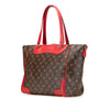 Louis Vuitton Monogram Estrela MM Secondhand
