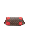 Louis Vuitton Monogram Estrela MM Secondhand