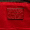 Louis Vuitton Monogram Estrela MM Secondhand