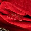 Louis Vuitton Monogram Estrela MM Secondhand