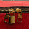 Louis Vuitton Monogram Estrela MM Secondhand