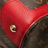 Louis Vuitton Monogram Estrela MM Secondhand