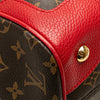 Louis Vuitton Monogram Estrela MM Secondhand