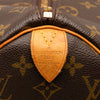 Louis Vuitton Monogram Keepall 45 Secondhand