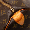 Louis Vuitton Monogram Keepall 45 Secondhand