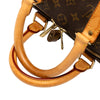 Louis Vuitton Monogram Keepall 45 Secondhand