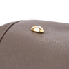 Louis Vuitton Monogram Mahina XL Hobo Secondhand
