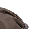 Louis Vuitton Monogram Mahina XL Hobo Secondhand