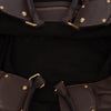 Louis Vuitton Monogram Mahina XL Hobo Secondhand
