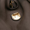Louis Vuitton Monogram Mahina XL Hobo Secondhand