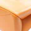 Louis Vuitton Leather Mini Shopper Tote Secondhand