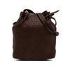 Secondhand Miu Miu Mini Nappa Leather Crossbody