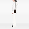 Miu Miu Mini Nappa Leather Crossbody Secondhand