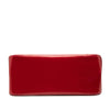 Louis Vuitton Monogram Vernis Rosewood Avenue Secondhand
