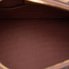 Louis Vuitton Monogram Vernis Alma BB Secondhand