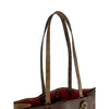 Louis Vuitton Monogram Reverse Giant OnTheGo GM Secondhand