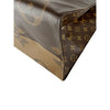 Louis Vuitton Monogram Reverse Giant OnTheGo GM Secondhand
