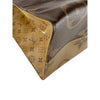 Louis Vuitton Monogram Reverse Giant OnTheGo GM Secondhand