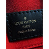 Louis Vuitton Monogram Reverse Giant OnTheGo GM Secondhand