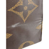 Louis Vuitton Monogram Reverse Giant OnTheGo GM Secondhand