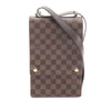Louis Vuitton Damier Ebene Portobello Secondhand