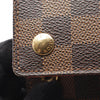 Louis Vuitton Damier Ebene Portobello Secondhand